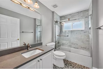 1201 Hampstead Lane, Ormond Beach, FL 32174 - Photo 33