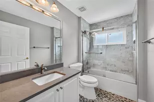 1201 Hampstead Ln, Ormond Beach, FL 32174 - Photo 33