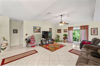 21 Jasmine Run, Ormond Beach, FL 32174 - Photo 15