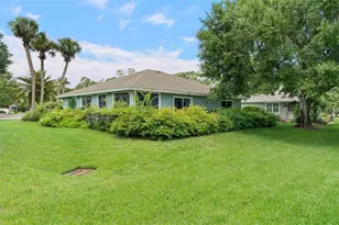 21 Jasmine Run, Ormond Beach, FL 32174 - Photo 5