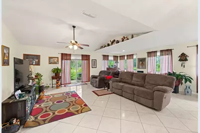 21 Jasmine Run, Ormond Beach, FL 32174 - Photo 13