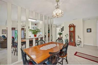 21 Jasmine Run, Ormond Beach, FL 32174 - Photo 17