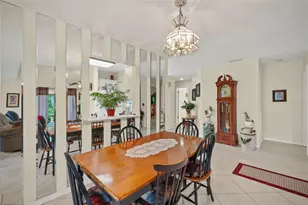 21 Jasmine Run, Ormond Beach, FL 32174 - Photo 17