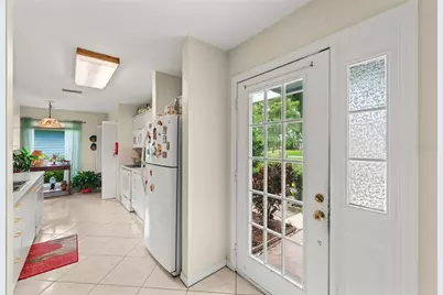 21 Jasmine Run, Ormond Beach, FL 32174 - Photo 9