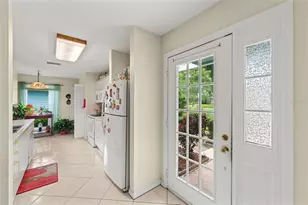 21 Jasmine Run, Ormond Beach, FL 32174 - Photo 9