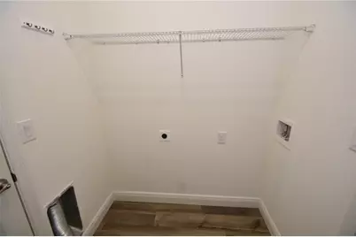 59 Oakleaf Way, Palm Coast, FL 32137 - Photo 25