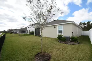 59 Oakleaf Way, Palm Coast, FL 32137 - Photo 39