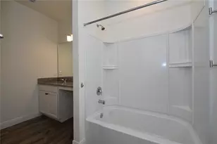 59 Oakleaf Way, Palm Coast, FL 32137 - Photo 35