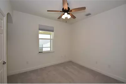 59 Oakleaf Way, Palm Coast, FL 32137 - Photo 29