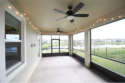 59 Oakleaf Way, Palm Coast, FL 32137 - Photo 9