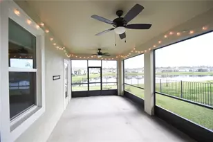 59 Oakleaf Way, Palm Coast, FL 32137 - Photo 9