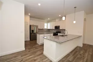 59 Oakleaf Way, Palm Coast, FL 32137 - Photo 13