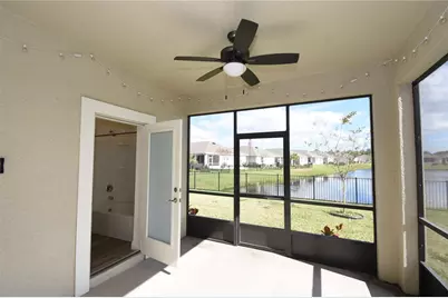 59 Oakleaf Way, Palm Coast, FL 32137 - Photo 37