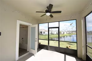 59 Oakleaf Way, Palm Coast, FL 32137 - Photo 37