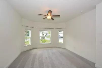 59 Oakleaf Way, Palm Coast, FL 32137 - Photo 17