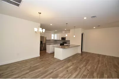 59 Oakleaf Way, Palm Coast, FL 32137 - Photo 5