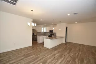 59 Oakleaf Way, Palm Coast, FL 32137 - Photo 5