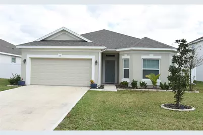 59 Oakleaf Way, Palm Coast, FL 32137 - Photo 1