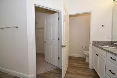 59 Oakleaf Way, Palm Coast, FL 32137 - Photo 23