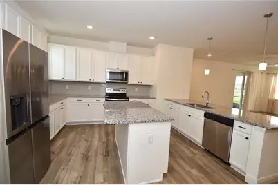 59 Oakleaf Way, Palm Coast, FL 32137 - Photo 15