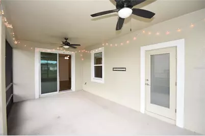 59 Oakleaf Way, Palm Coast, FL 32137 - Photo 11