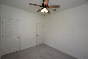 59 Oakleaf Way, Palm Coast, FL 32137 - Photo 33