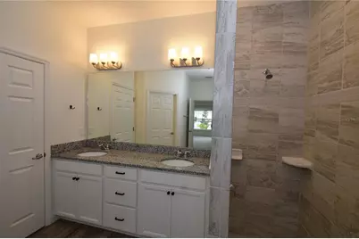 59 Oakleaf Way, Palm Coast, FL 32137 - Photo 21