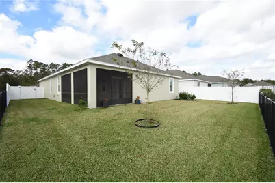 59 Oakleaf Way, Palm Coast, FL 32137 - Photo 3