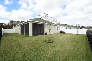59 Oakleaf Way, Palm Coast, FL 32137 - Photo 3