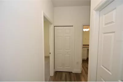 59 Oakleaf Way, Palm Coast, FL 32137 - Photo 31