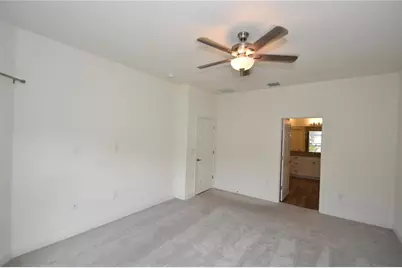 59 Oakleaf Way, Palm Coast, FL 32137 - Photo 19