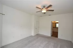 59 Oakleaf Way, Palm Coast, FL 32137 - Photo 19