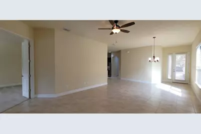 1028 Kilkenny Lane, Ormond Beach, FL 32174 - Photo 9