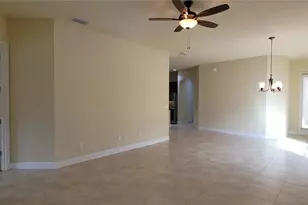 1028 Kilkenny Ln, Ormond Beach, FL 32174 - Photo 9