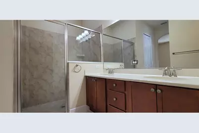 1028 Kilkenny Lane, Ormond Beach, FL 32174 - Photo 19