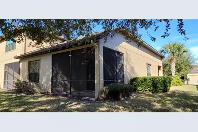 1028 Kilkenny Lane, Ormond Beach, FL 32174 - Photo 5