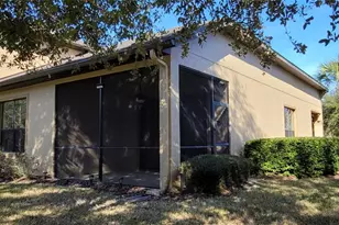 1028 Kilkenny Ln, Ormond Beach, FL 32174 - Photo 5