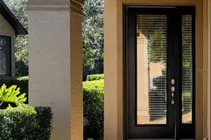 1028 Kilkenny Ln, Ormond Beach, FL 32174 - Photo 1