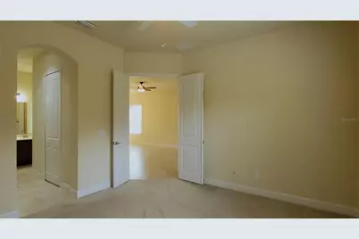 1028 Kilkenny Lane, Ormond Beach, FL 32174 - Photo 15
