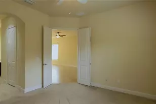 1028 Kilkenny Ln, Ormond Beach, FL 32174 - Photo 15