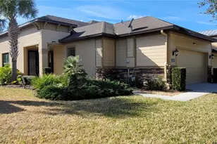 1028 Kilkenny Ln, Ormond Beach, FL 32174 - Photo 3