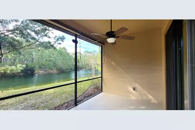 1028 Kilkenny Lane, Ormond Beach, FL 32174 - Photo 21