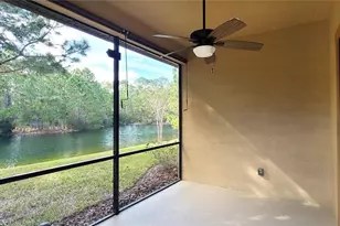 1028 Kilkenny Ln, Ormond Beach, FL 32174 - Photo 21