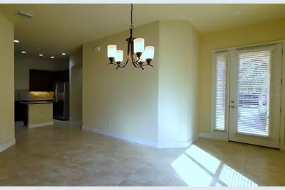 1028 Kilkenny Lane, Ormond Beach, FL 32174 - Photo 13