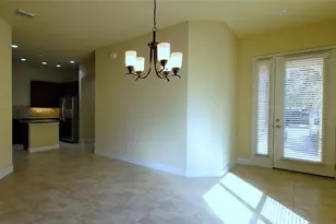 1028 Kilkenny Ln, Ormond Beach, FL 32174 - Photo 13