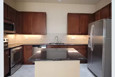 1028 Kilkenny Lane, Ormond Beach, FL 32174 - Photo 11