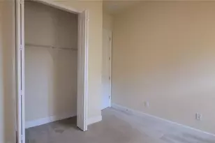 1028 Kilkenny Ln, Ormond Beach, FL 32174 - Photo 23