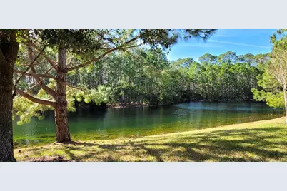 1028 Kilkenny Lane, Ormond Beach, FL 32174 - Photo 7