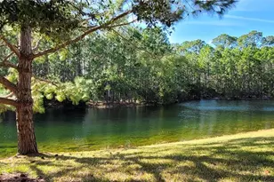 1028 Kilkenny Ln, Ormond Beach, FL 32174 - Photo 7