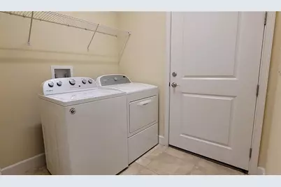 1028 Kilkenny Lane, Ormond Beach, FL 32174 - Photo 25